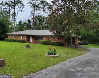 3317 Sweet Gum Dr, Valdosta, GA 31606