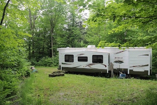 1587 Enosburg Mountain Rd, Enosburg, VT 05450