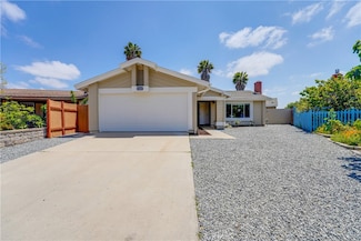 10319 Hemphill Ct, San Diego, CA 92126