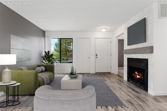 1830 Newland Ct Unit 106, Lakewood, CO 80214