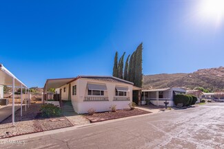 6480 Katherine Rd Unit 135, Simi Valley, CA 93063