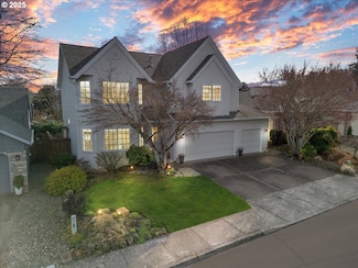 11832 SW 126th Place, Portland, OR 97223