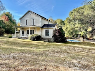 11091 Highway 51, New Brockton, AL 36351