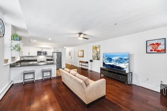 52-58 Washington St Unit BC, Haverhill, MA 01832