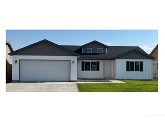 1113 Meadow Lake Loop, Buhl, ID 83316