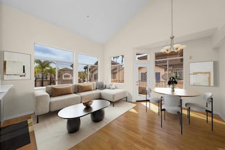11354 Via Rancho San Diego Unit J, El Cajon, CA 92019