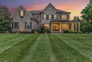 1827 Ivy Crest Dr, Brentwood, TN 37027