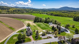 163 Mayville Rd, Bethel, ME 04217
