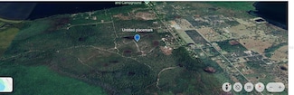 0 S Shore Dr Unit MFRG5101941, Lake Wales, FL 33898