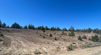 5600 SE Seneca Rd, Prineville, OR 97754