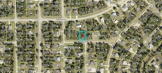 829 Carson St Unit 15, Lehigh Acres, FL 33974