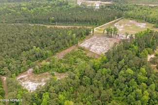 0 State Highway 210 Unit 100442316, Hampstead, NC 28443