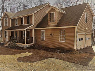 20 Quimby Rd, Bow, NH 03304