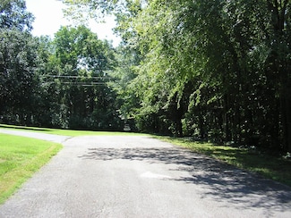 0 Ridgeview Dr Unit Pin Oak Drive, Bowling Green, KY 42101