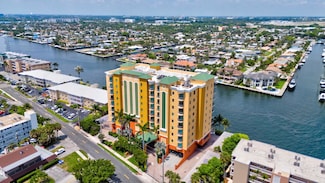 821 N Riverside Dr Unit 701, Pompano Beach, FL 33062