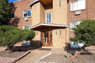 1620 Colorado Blvd Unit 3, Denver, CO 80220