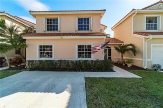 7344 Burgess Dr, Lake Worth, FL 33467