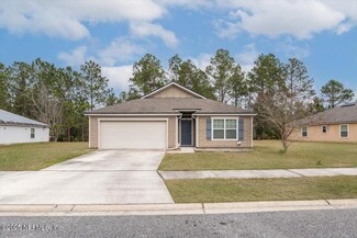 11737 Lindsey Lake Dr, Jacksonville, FL 32221