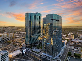 1616 W End Ave Unit 2402, Nashville, TN 37203
