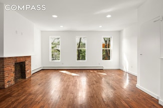 1076 Decatur St Unit 2, Brooklyn, NY 11207