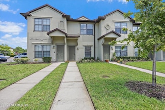 650 Drake Bay Terrace, Saint Augustine, FL 32084