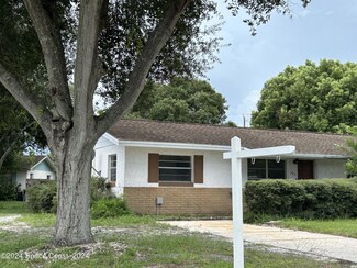 789 Lunar Lake Cir, Cocoa, FL 32926