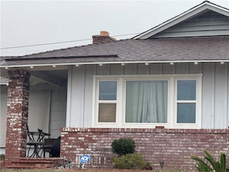 3962 La Hacienda Dr, San Bernardino, CA 92404