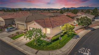11170 Avonlea Rd, Apple Valley, CA 92308