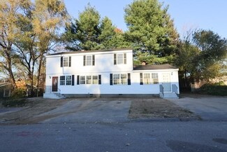 20 Atherton St, Ayer, MA 01432
