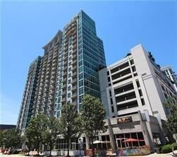 250 Pharr Rd NE Unit 2104, Atlanta, GA 30305