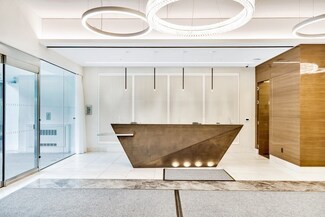 151 Tremont St Unit 19C, Boston, MA 02111