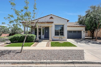 15407 W Windrose Dr, Surprise, AZ 85379