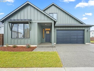 17019 NE 82nd St, Vancouver, WA 98682