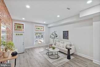 518 N Lakewood Ave, Baltimore, MD 21205