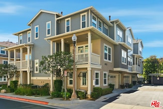 1800 Oak St Unit 350, Torrance, CA 90501