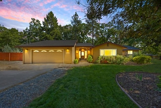4620 Scenic Dr Unit 1, Shingle Springs, CA 95682