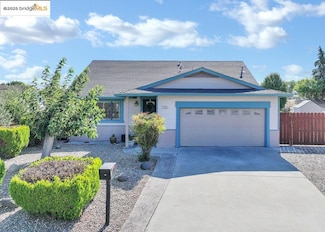 3255 G St, Antioch, CA 94509