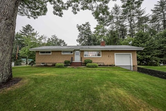 2 Juniper St, Rochester, NH 03867
