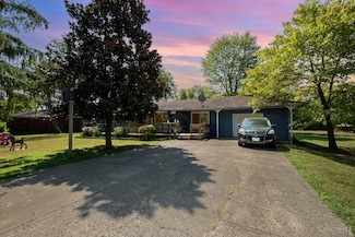 6477 Cedar Lake Ln, Loveland, OH 45140