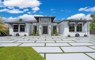 250 NW 129th Ave, Miami, FL 33182