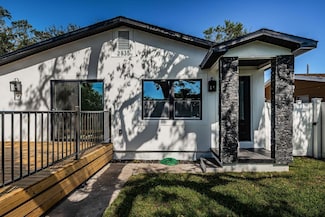 2835 Freemont Terrace S, Saint Petersburg, FL 33712