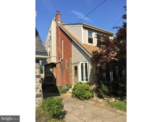 812 W 22nd St, Wilmington, DE 19802