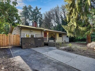 306 S Palatine Hill Rd, Portland, OR 97219