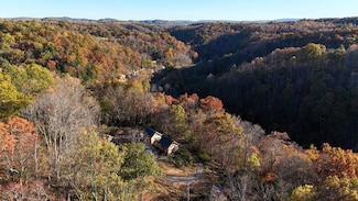 365 Charity Ln, Matoaka, WV 24736