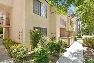 600 Central Ave Unit 372, Riverside, CA 92507