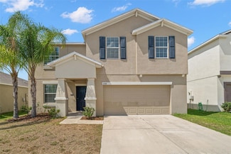 6708 Hazelnut Spice Dr, Ruskin, FL 33573