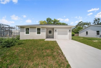 2810 N 75th St, Tampa, FL 33619