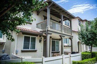 33610 Willow Haven Ln Unit 103, Murrieta, CA 92563