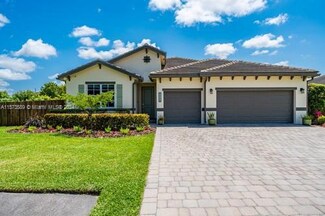 19106 SW 307th St, Miami, FL 33030
