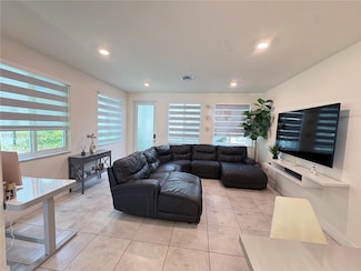 6421 NW 102nd Path Unit 104, Doral, FL 33178